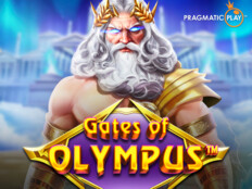 Online mobile casino paypal26